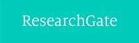 ResearchGate_rectangle_green