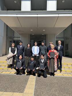 GakuiJuyoshiki240324_2