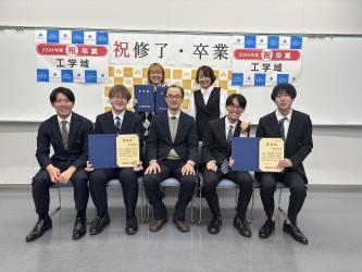 GakuiJuyoshiki240324