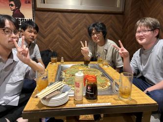 202509_JSPmeeting_Uchiage