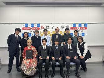 GakuiJuyoshiki250324_1