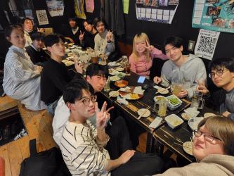 260424LabWelcomParty