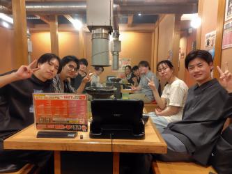 ZenkiUchiage2026_2