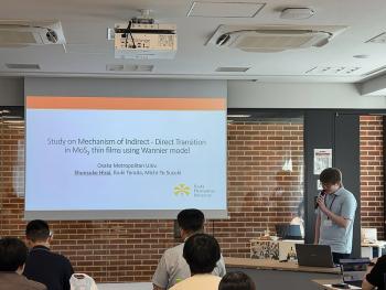 Presen_Hrai_Osaka2025WS