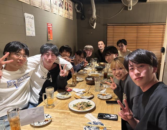 Graduation_Welcome2025