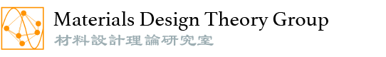 GroupBoard(EngPage)