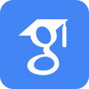 google_scholar_icon_130918