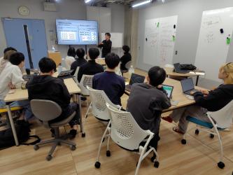 LabMeeting2026_large