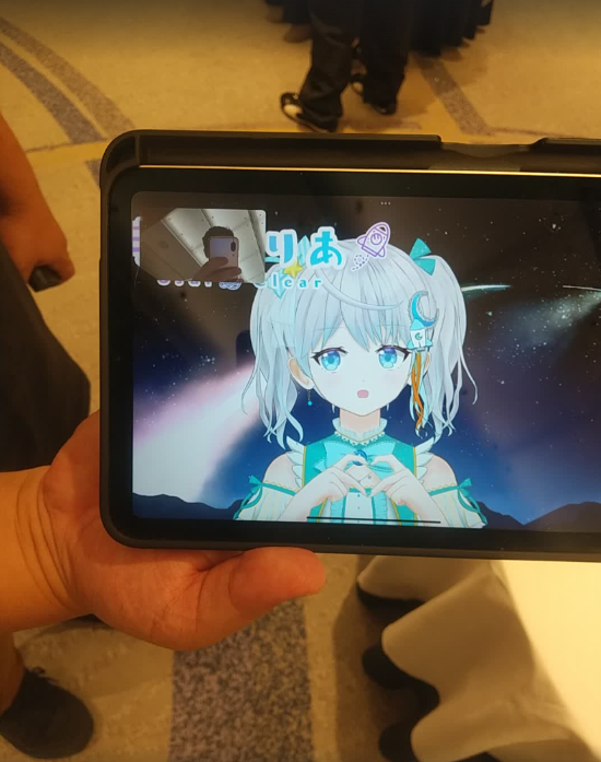 スクリーンショット 2023-09-15 182550