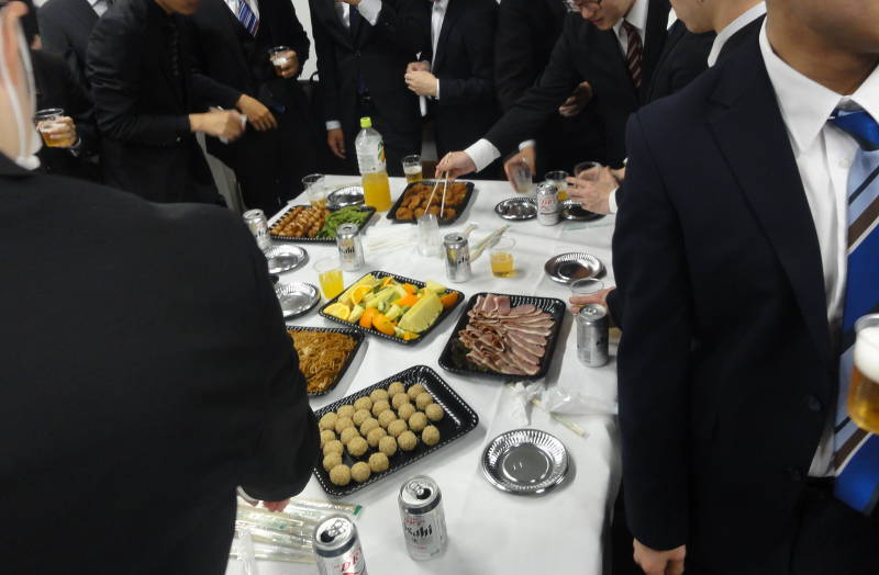 DSC02531 (1)