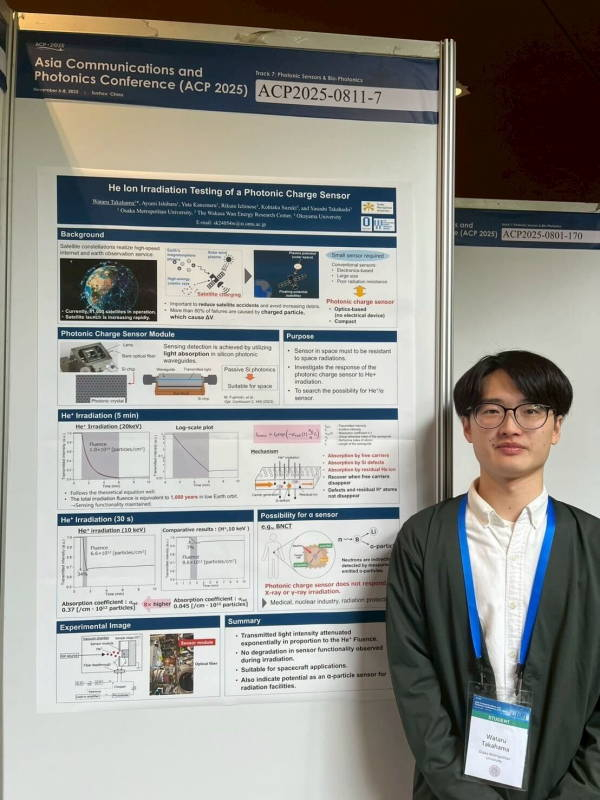 EF51A696-02D0-483F-9366-EA3F0A48099C