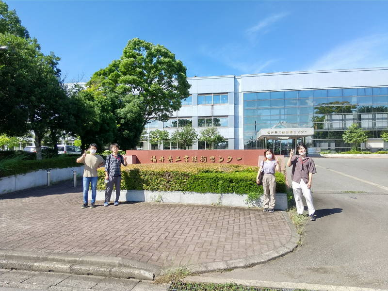 fukui1