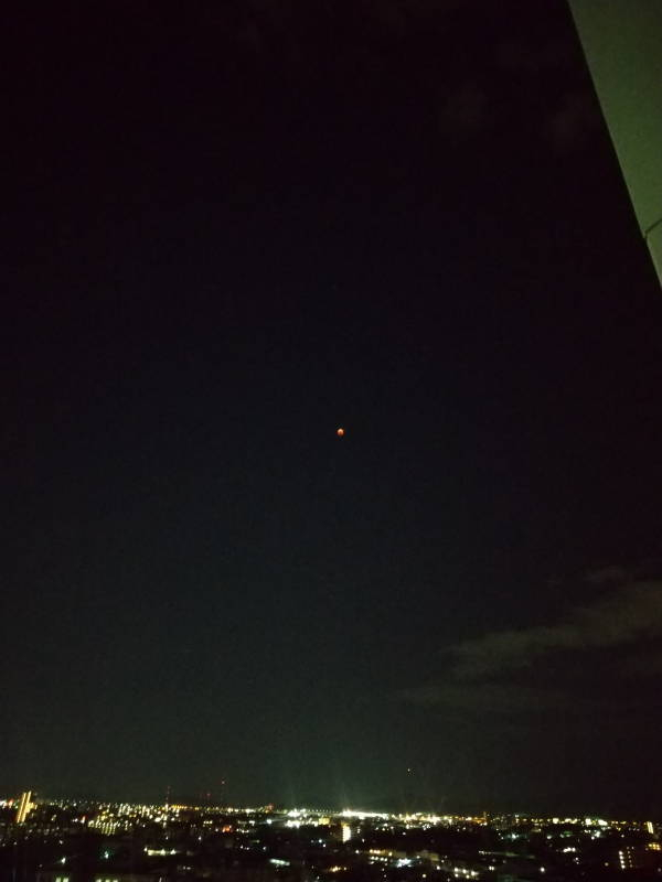 moon0001