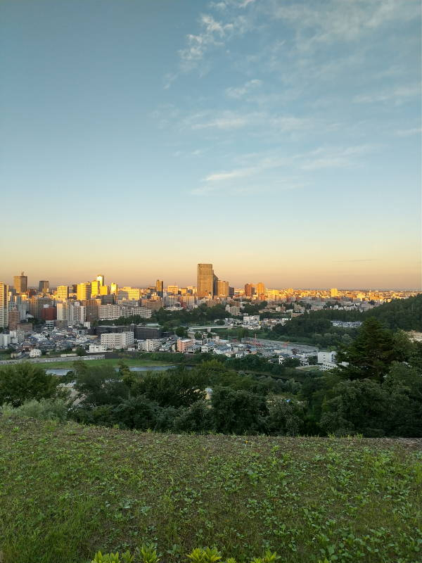 sendai0004