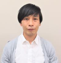 nouchi_photo