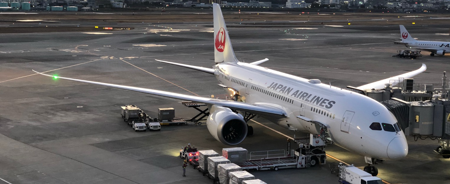 メインビジュアル1