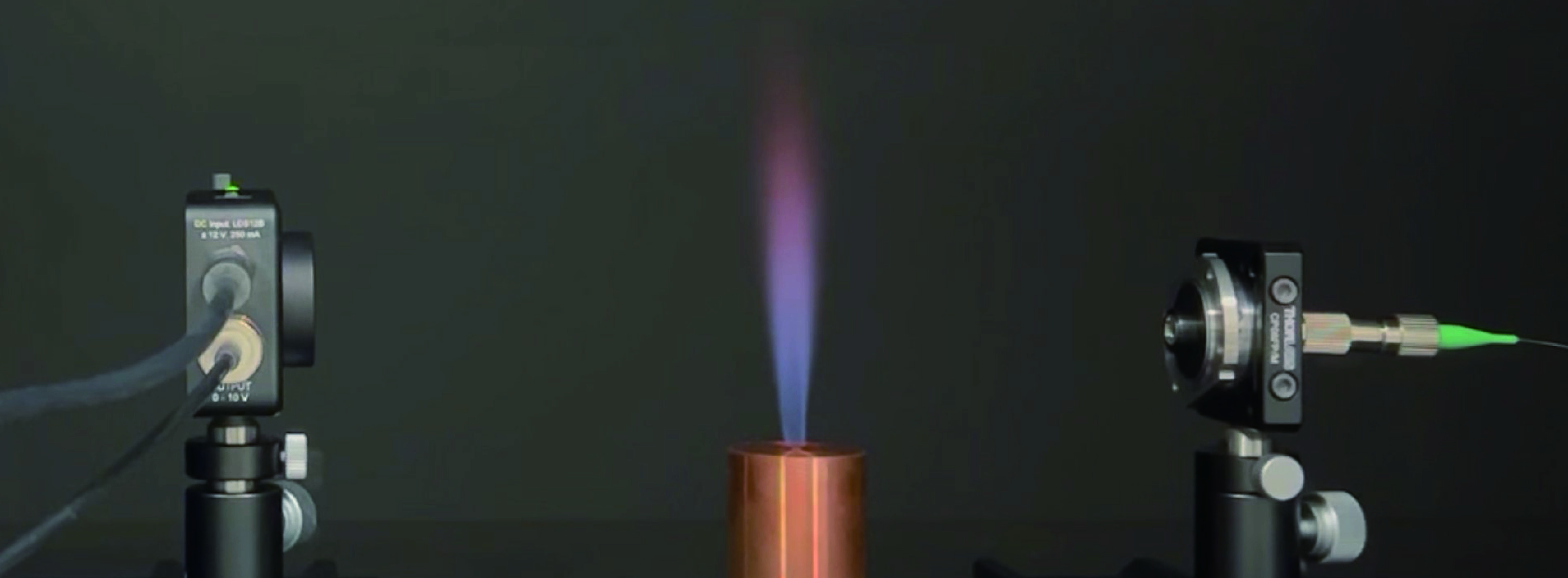 HP-メインビジュアル3