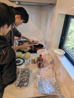 2025研究室旅行_7