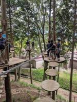 2025研究室旅行_8