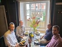 Seminar_Bristol_1