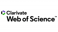 clarivate_wos_logo