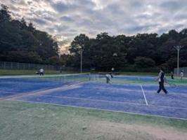 2025研究室旅行_2