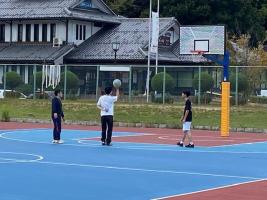 2025研究室旅行_1