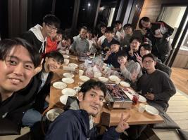 2025研究室旅行_3