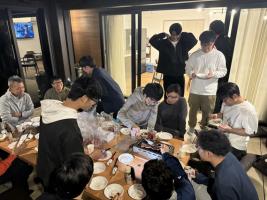 2025研究室旅行_4