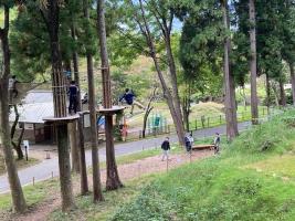 2025研究室旅行_9