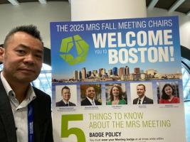 2025_MRS_Fall_01