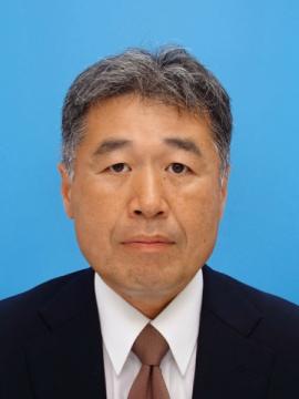 photo_kitada.JPG