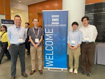 EMC2025_2