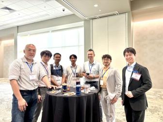 GOX2025_3