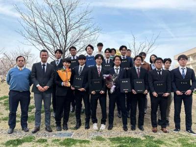 26卒業式_集合写真