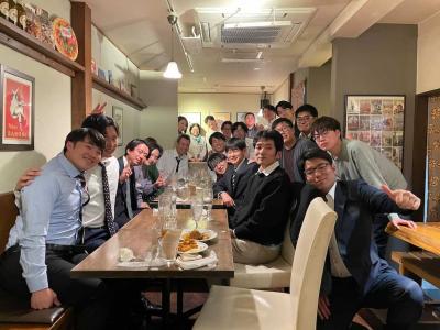 26卒業式_追いコン