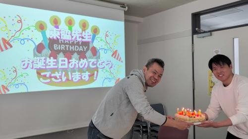26東脇先生誕生日_1