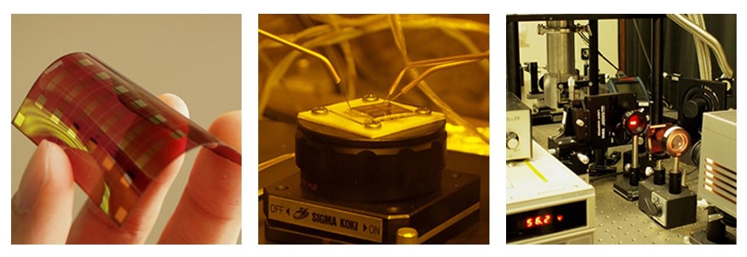 research_pe3