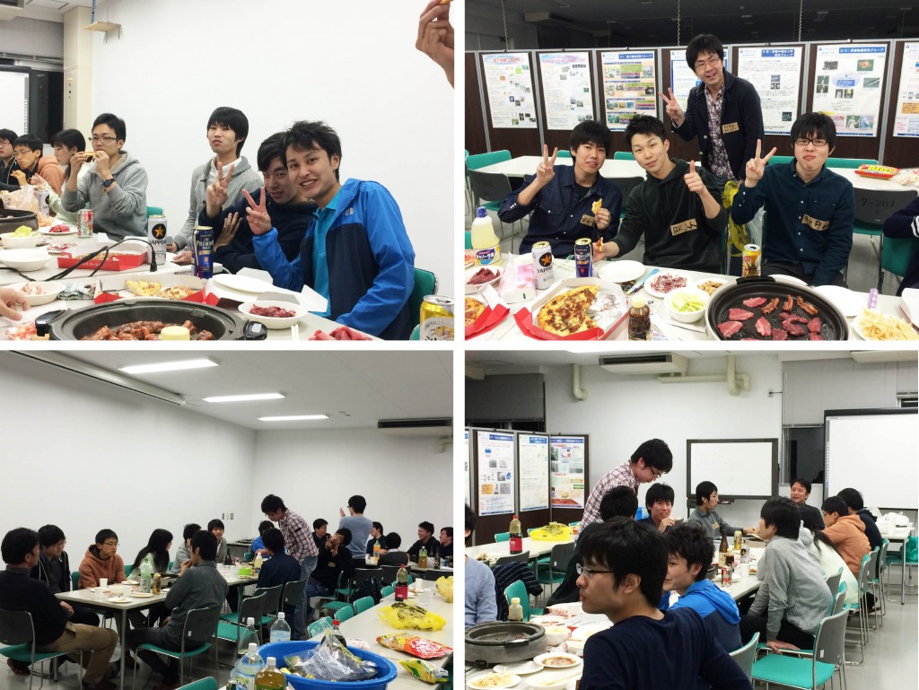 2016年新4回生photo3-1024x769