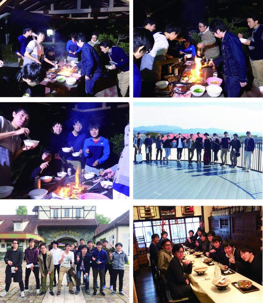 Lab-trip-890x1024