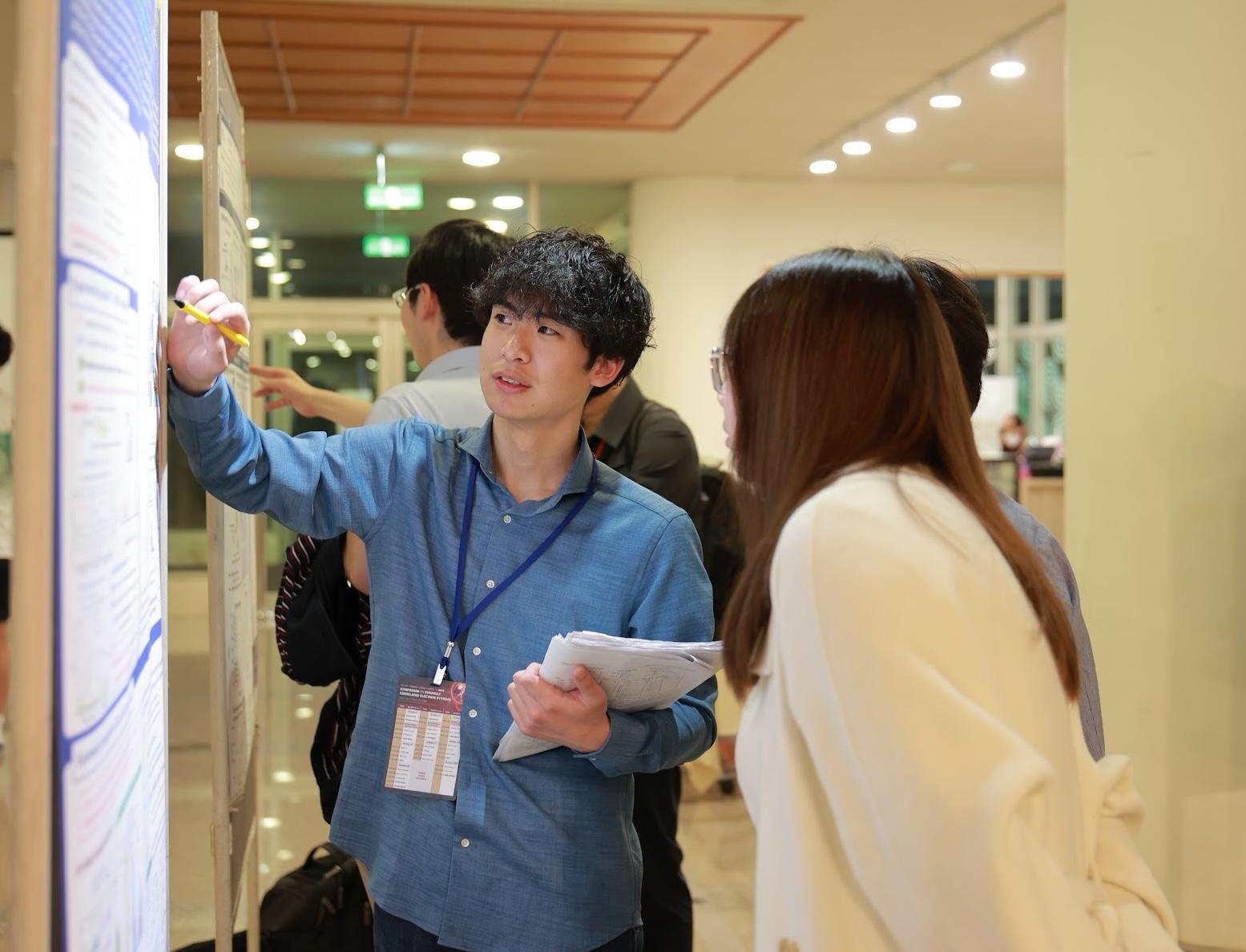 168D636C-C317-4E25-80CA-EFC5F439B481