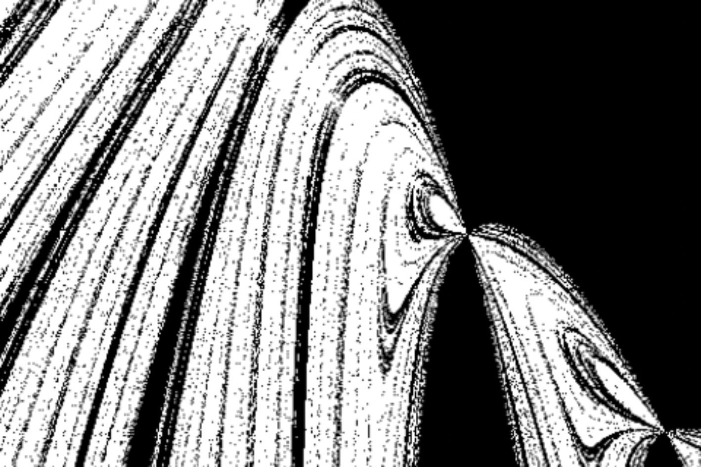 chaotic_basin