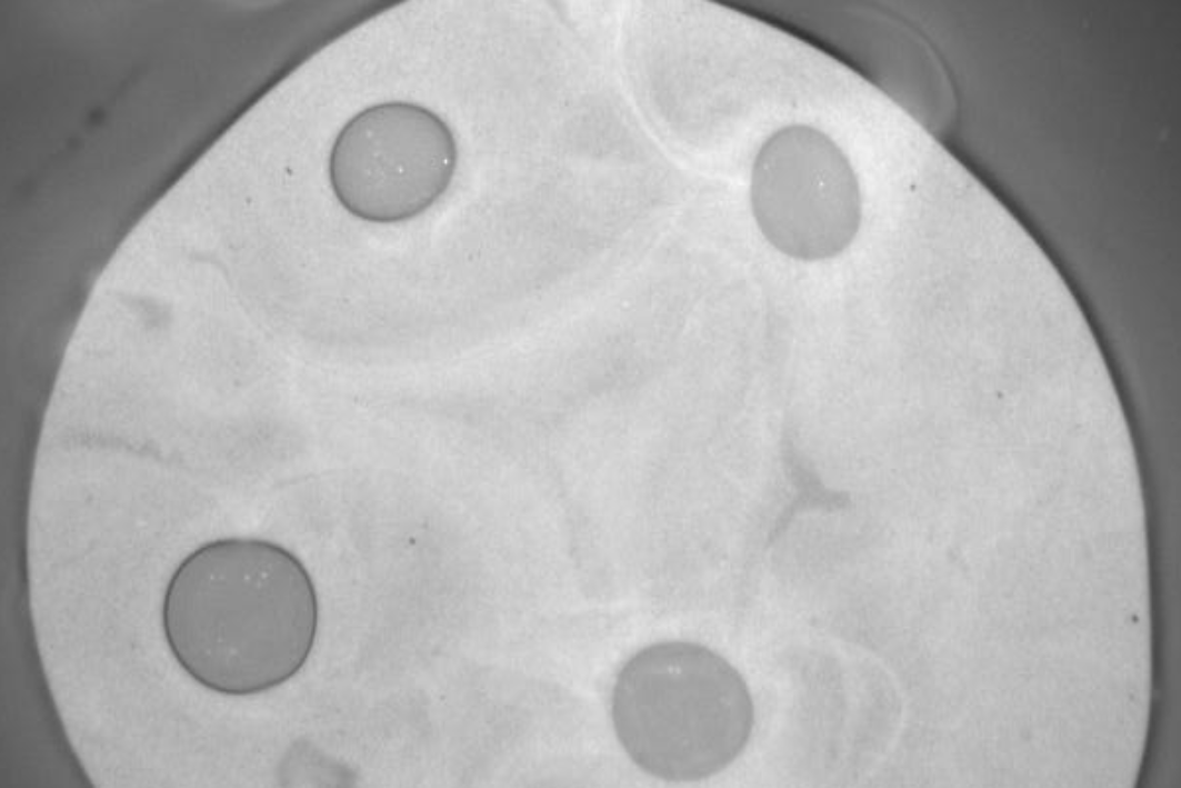 ion_hole