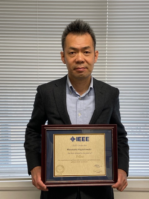 higashiwaki-IEEE