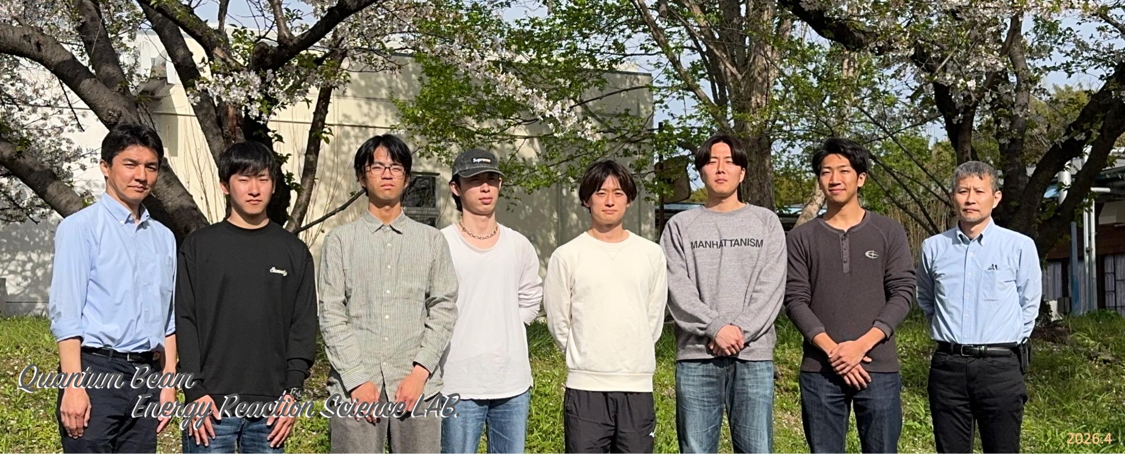 メインビジュアル2