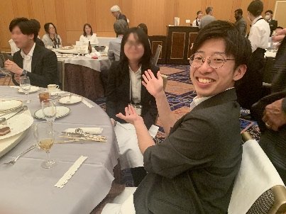 ICPA_4160