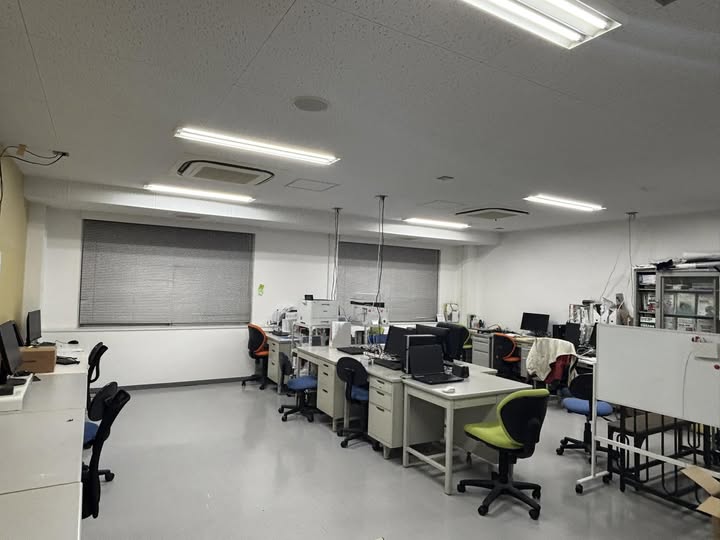 facility_260514_1