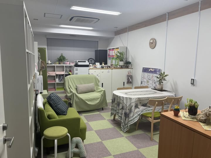 facility_260514_2