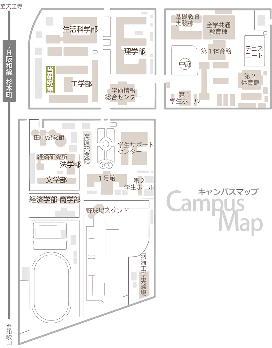 campus_map2_waifu2x_senmei