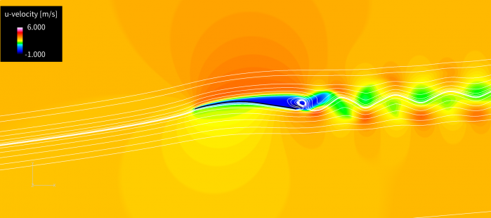 image_membrane